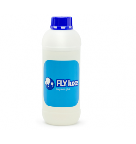 FLY Luxe 850ml.