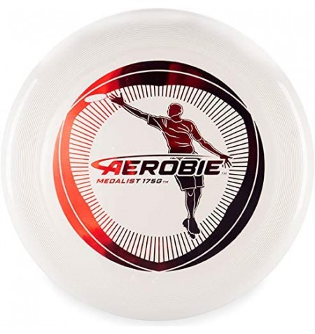 Frisbee Aerobie Medalist ultimate 175gr